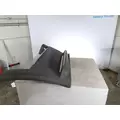FREIGHTLINER CASCADIA 125 CAB SKIRTSIDE FAIRING thumbnail 5
