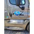 FREIGHTLINER CASCADIA 125 CAB SKIRTSIDE FAIRING thumbnail 1