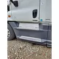 FREIGHTLINER CASCADIA 125 CAB SKIRTSIDE FAIRING thumbnail 1