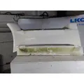 FREIGHTLINER CASCADIA 125 CAB SKIRTSIDE FAIRING thumbnail 1