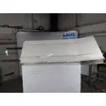 FREIGHTLINER CASCADIA 125 CAB SKIRTSIDE FAIRING thumbnail 1