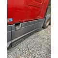 FREIGHTLINER CASCADIA 125 CAB SKIRTSIDE FAIRING thumbnail 1