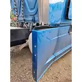 FREIGHTLINER CASCADIA 125 CAB SKIRTSIDE FAIRING thumbnail 1