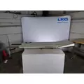 FREIGHTLINER CASCADIA 125 CAB SKIRTSIDE FAIRING thumbnail 2
