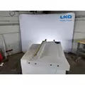 FREIGHTLINER CASCADIA 125 CAB SKIRTSIDE FAIRING thumbnail 3