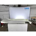 FREIGHTLINER CASCADIA 125 CAB SKIRTSIDE FAIRING thumbnail 4