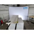 FREIGHTLINER CASCADIA 125 CAB SKIRTSIDE FAIRING thumbnail 5