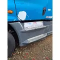 FREIGHTLINER CASCADIA 125 CAB SKIRTSIDE FAIRING thumbnail 1