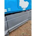 FREIGHTLINER CASCADIA 125 CAB SKIRTSIDE FAIRING thumbnail 1