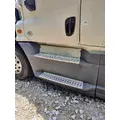 FREIGHTLINER CASCADIA 125 CAB SKIRTSIDE FAIRING thumbnail 1