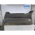 FREIGHTLINER CASCADIA 125 CAB SKIRTSIDE FAIRING thumbnail 1
