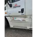 FREIGHTLINER CASCADIA 125 CAB SKIRTSIDE FAIRING thumbnail 1