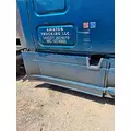 FREIGHTLINER CASCADIA 125 CAB SKIRTSIDE FAIRING thumbnail 1