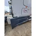 FREIGHTLINER CASCADIA 125 CAB SKIRTSIDE FAIRING thumbnail 1