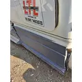 FREIGHTLINER CASCADIA 125 CAB SKIRTSIDE FAIRING thumbnail 1