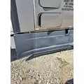 FREIGHTLINER CASCADIA 125 CAB SKIRTSIDE FAIRING thumbnail 1