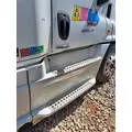 FREIGHTLINER CASCADIA 125 CAB SKIRTSIDE FAIRING thumbnail 1