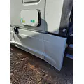 FREIGHTLINER CASCADIA 125 CAB SKIRTSIDE FAIRING thumbnail 1