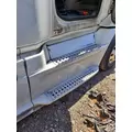 FREIGHTLINER CASCADIA 125 CAB SKIRTSIDE FAIRING thumbnail 1