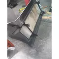 FREIGHTLINER CASCADIA 125 CAB SKIRTSIDE FAIRING thumbnail 3