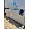 FREIGHTLINER CASCADIA 125 CAB SKIRTSIDE FAIRING thumbnail 1