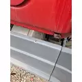 FREIGHTLINER CASCADIA 125 CAB SKIRTSIDE FAIRING thumbnail 2