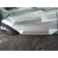 FREIGHTLINER CASCADIA 125 CAB SKIRTSIDE FAIRING thumbnail 1