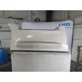 FREIGHTLINER CASCADIA 125 CAB SKIRTSIDE FAIRING thumbnail 2