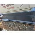 FREIGHTLINER CASCADIA 125 CAB SKIRTSIDE FAIRING thumbnail 1