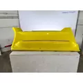 FREIGHTLINER CASCADIA 125 CAB SKIRTSIDE FAIRING thumbnail 2