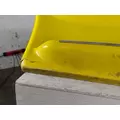 FREIGHTLINER CASCADIA 125 CAB SKIRTSIDE FAIRING thumbnail 3