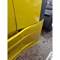 FREIGHTLINER CASCADIA 125 CAB SKIRTSIDE FAIRING thumbnail 1