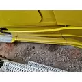 FREIGHTLINER CASCADIA 125 CAB SKIRTSIDE FAIRING thumbnail 1