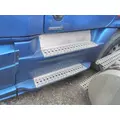 FREIGHTLINER CASCADIA 125 CAB SKIRTSIDE FAIRING thumbnail 1