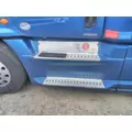 FREIGHTLINER CASCADIA 125 CAB SKIRTSIDE FAIRING thumbnail 1
