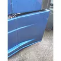 FREIGHTLINER CASCADIA 125 CAB SKIRTSIDE FAIRING thumbnail 1