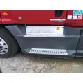 FREIGHTLINER CASCADIA 125 CAB SKIRTSIDE FAIRING thumbnail 1