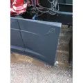 FREIGHTLINER CASCADIA 125 CAB SKIRTSIDE FAIRING thumbnail 1
