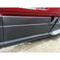 FREIGHTLINER CASCADIA 125 CAB SKIRTSIDE FAIRING thumbnail 1