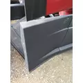 FREIGHTLINER CASCADIA 125 CAB SKIRTSIDE FAIRING thumbnail 1