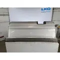 FREIGHTLINER CASCADIA 125 CAB SKIRTSIDE FAIRING thumbnail 3