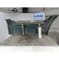FREIGHTLINER CASCADIA 125 CAB SKIRTSIDE FAIRING thumbnail 2