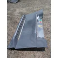 FREIGHTLINER CASCADIA 125 CAB SKIRTSIDE FAIRING thumbnail 2
