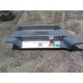 FREIGHTLINER CASCADIA 125 CAB SKIRTSIDE FAIRING thumbnail 3