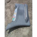 FREIGHTLINER CASCADIA 125 CAB SKIRTSIDE FAIRING thumbnail 4