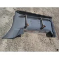 FREIGHTLINER CASCADIA 125 CAB SKIRTSIDE FAIRING thumbnail 5