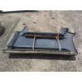 FREIGHTLINER CASCADIA 125 CAB SKIRTSIDE FAIRING thumbnail 6