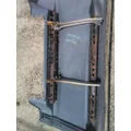FREIGHTLINER CASCADIA 125 CAB SKIRTSIDE FAIRING thumbnail 7