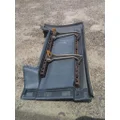FREIGHTLINER CASCADIA 125 CAB SKIRTSIDE FAIRING thumbnail 8