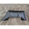 FREIGHTLINER CASCADIA 125 CAB SKIRTSIDE FAIRING thumbnail 9